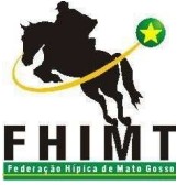 FEDERAÇÃO HÍPICA DE MATO GROSSO
